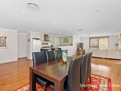5 Price Street, Bayonet Head WA 6330