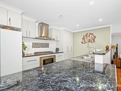 5 Price Street, Bayonet Head WA 6330