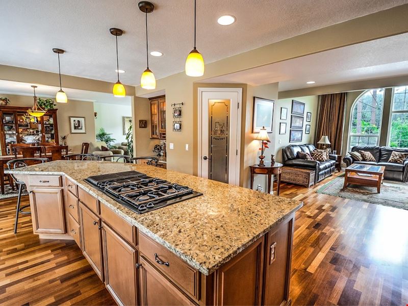 3B/1080 Oxfrdy Street, Leederville WA 6007