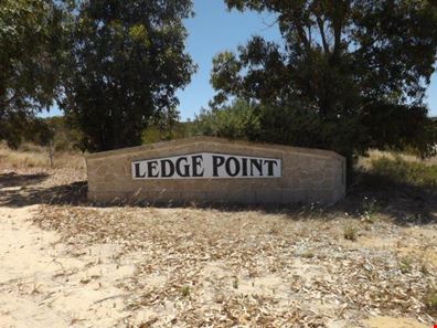2 Collett Court, Ledge Point WA 6043