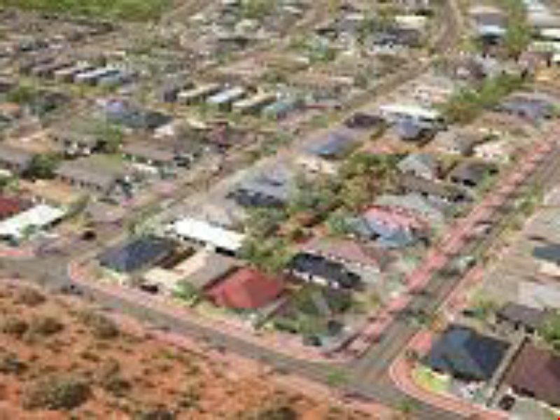 225 Cnr Silvain Way and Langwell Lane, Baynton WA 6714