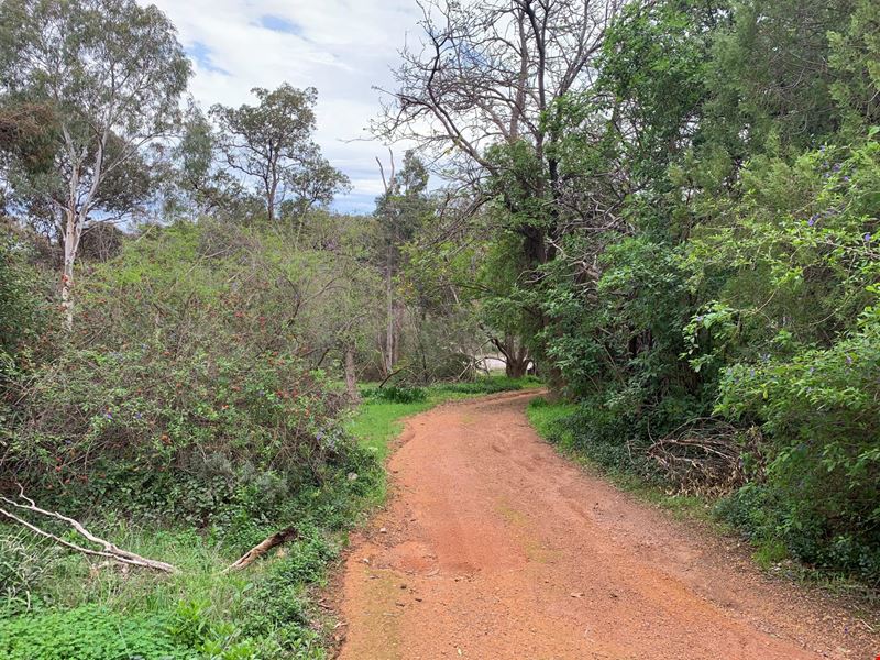 49 Darlington Road, Darlington WA 6070