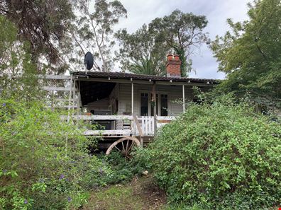 49 Darlington Road, Darlington WA 6070