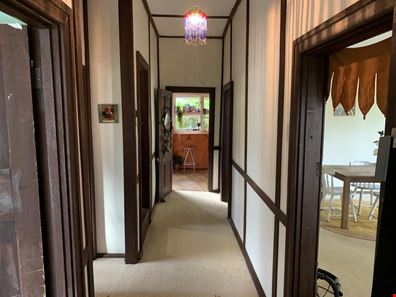 49 Darlington Road, Darlington WA 6070