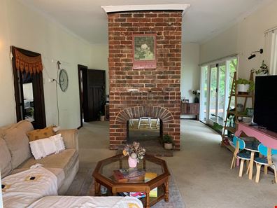 49 Darlington Road, Darlington WA 6070