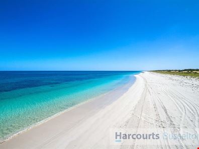 Lot 31 Forrest Beach Road, Wonnerup WA 6280