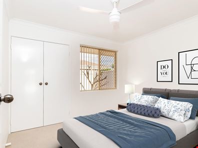 5/31 Edney Road, High Wycombe WA 6057