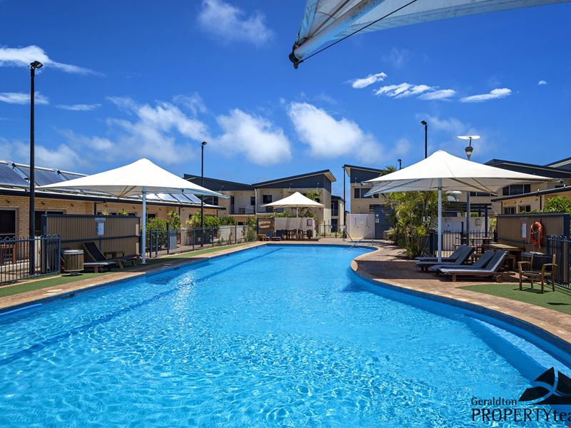 51/298 Chapman Road, Beresford WA 6530