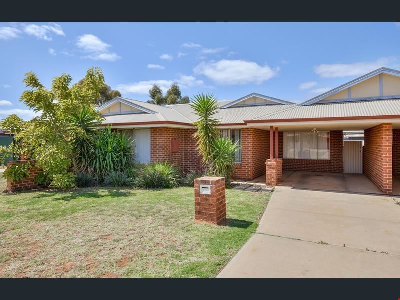3/289 Burt Street, Victory Heights WA 6432
