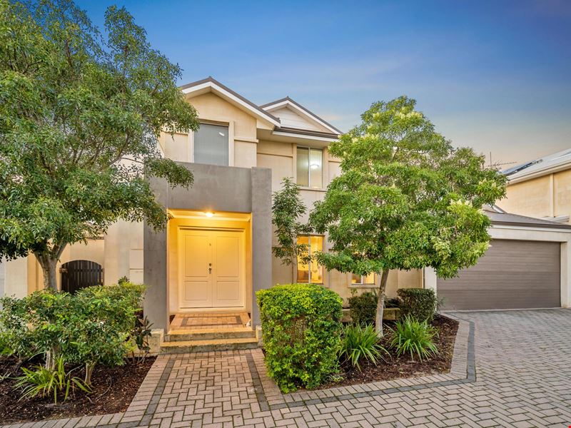 5/31 Beechboro Road South, Bayswater