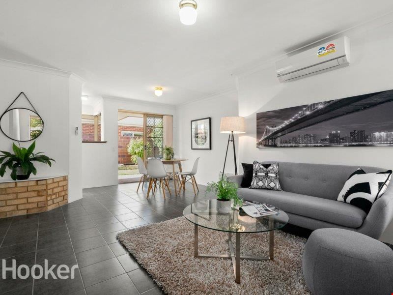 65B McMaster Street, Victoria Park WA 6100