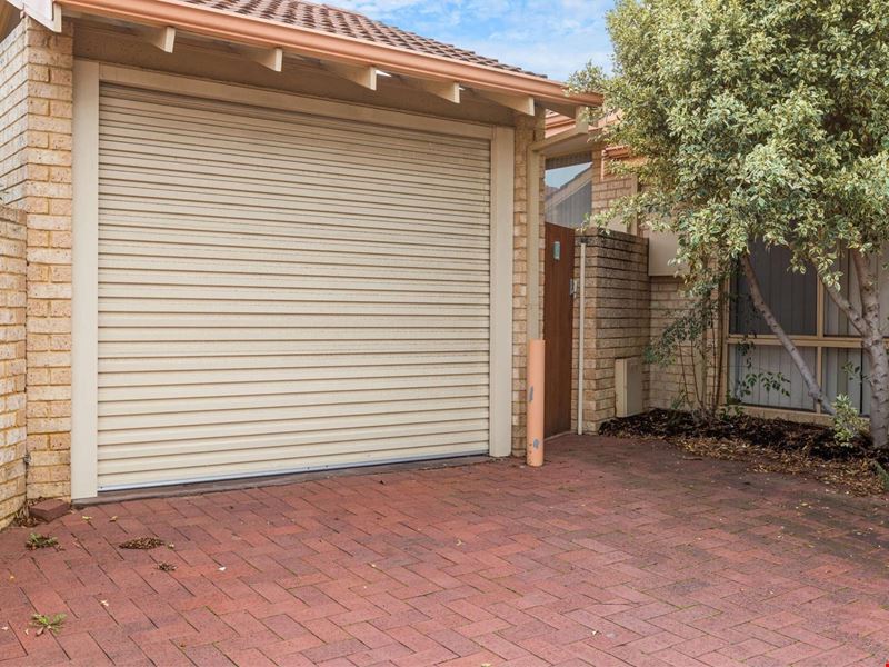 3/15 Elvira Street, Palmyra WA 6157