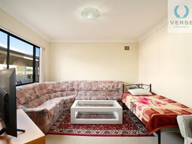 13/32 Mason Street, Cannington WA 6107