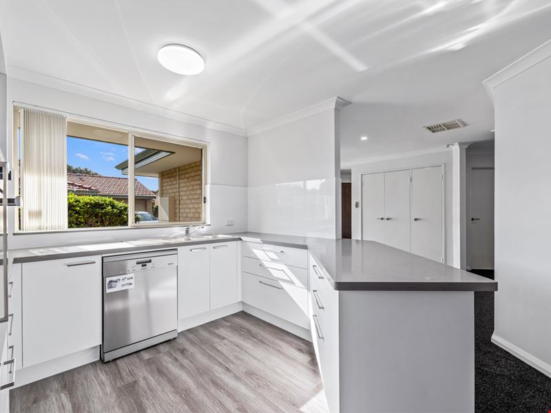 11/41 Beddi Road, Duncraig WA 6023