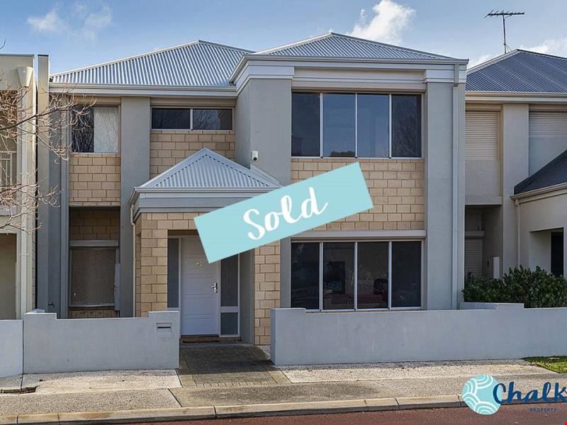 24 Emma Street, Rockingham WA 6168