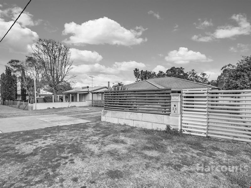 A/35 Smith Street, Furnissdale WA 6209