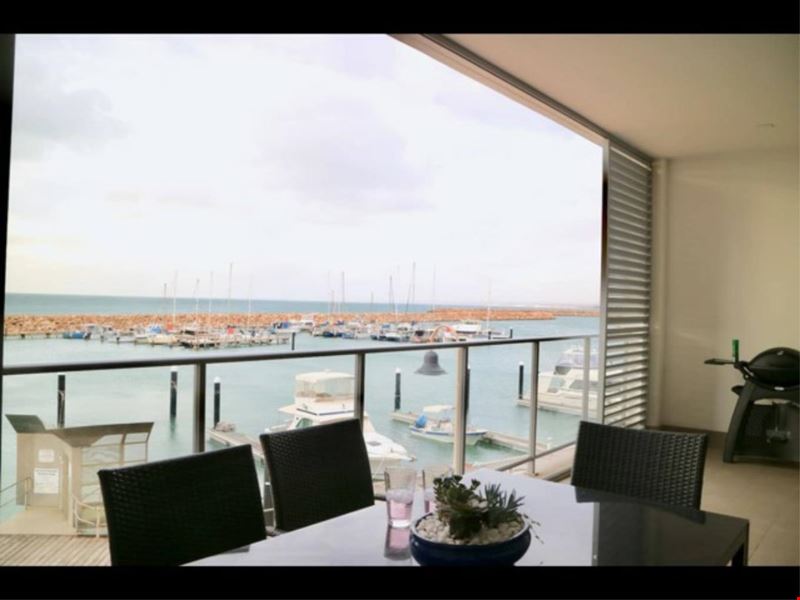 15/7 Forrest Street, Geraldton WA 6530