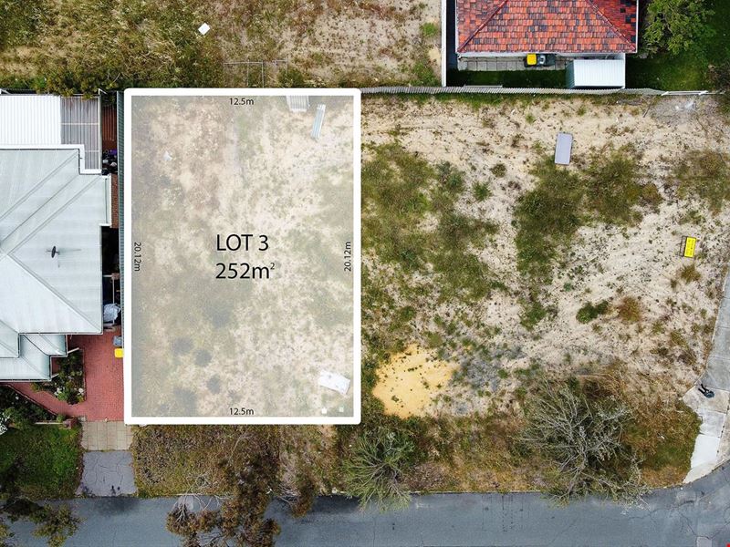 130C Carnarvon Street, East Victoria Park WA 6101