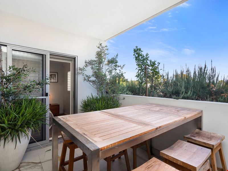 11/21-23 Northwood Street, West Leederville WA 6007