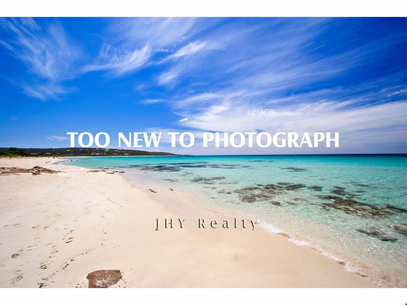 4 Eagle Bay-Meelup Road, Eagle Bay WA 6281