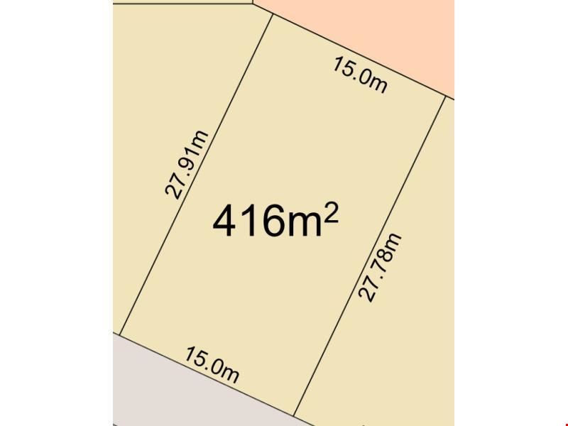 Lot 11 , 779 Maguire Street, Somerville WA 6430