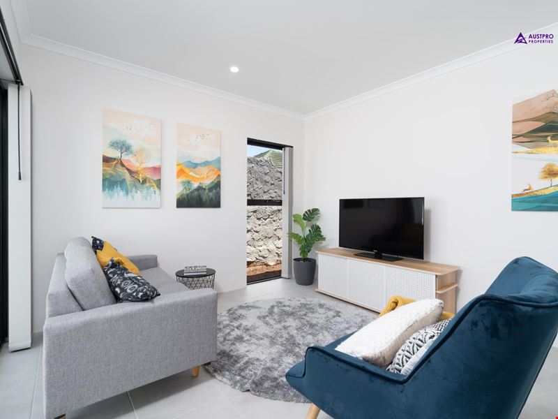 140A Leach Highway, Melville WA 6156