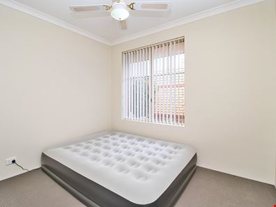 13/10 Elanora Drive, Cooloongup WA 6168