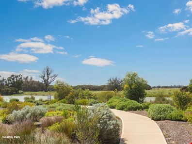 28 Gigondas Street, Yalyalup WA 6280