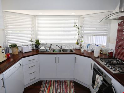 36 Olympian Way, Nulsen WA 6450
