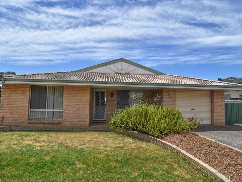 43 Brockman St, Esperance WA 6450