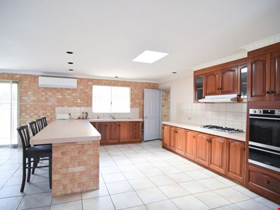 43 Brockman St, Esperance WA 6450