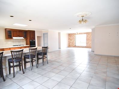 43 Brockman St, Esperance WA 6450