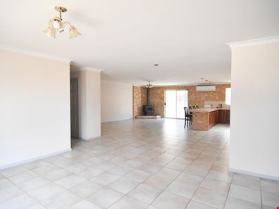 43 Brockman St, Esperance WA 6450
