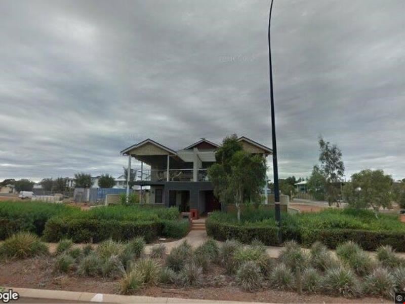 84 Aslett Drive, Karlkurla WA 6430
