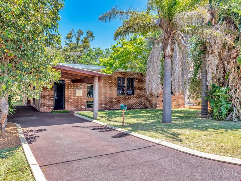 1 Smith Street, Furnissdale WA 6209