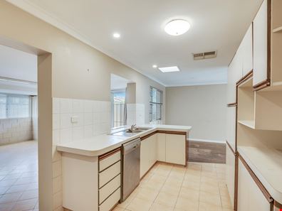 143 Nicholson Road, Lynwood WA 6147