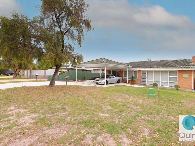 10 Montrose Street, Lynwood WA 6147