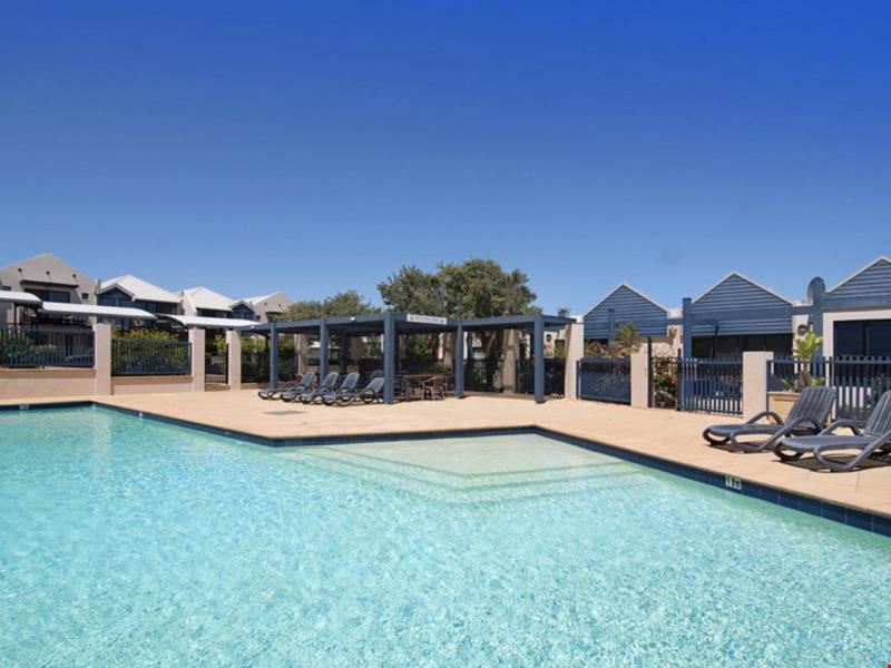 222/1 Resort Place, Gnarabup WA 6285