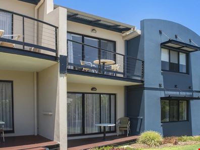 222/1 Resort Place, Gnarabup WA 6285