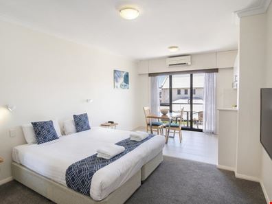 222/1 Resort Place, Gnarabup WA 6285