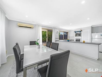 31B Cinque Ports Place, Connolly WA 6027