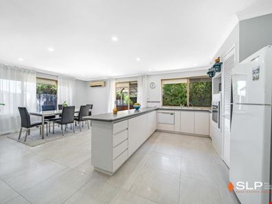 31B Cinque Ports Place, Connolly WA 6027