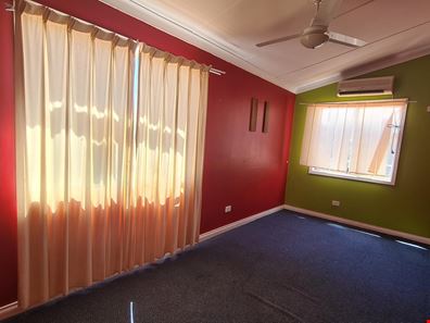 28 Mcleod Street, South Carnarvon WA 6701