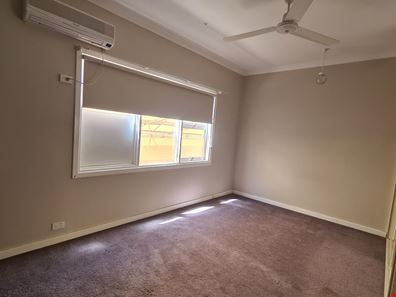 28 Mcleod Street, South Carnarvon WA 6701