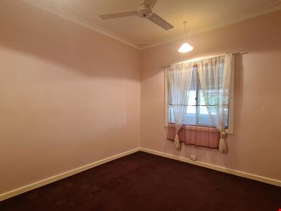 28 Mcleod Street, South Carnarvon WA 6701