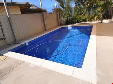 1/7 Grant Place, Port Hedland WA 6721