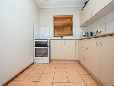 1/7 Grant Place, Port Hedland WA 6721