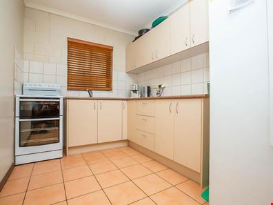 1/7 Grant Place, Port Hedland WA 6721