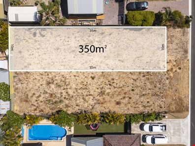 60A Bernard Manning Drive, Duncraig WA 6023
