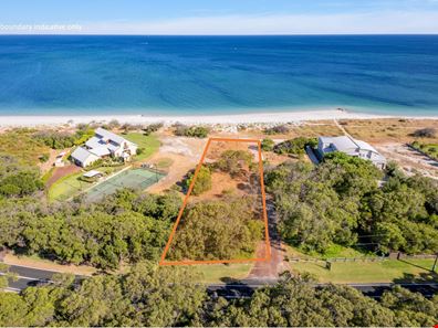 629 Layman Road, Wonnerup WA 6280